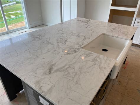 inurl countertops|Kitchen Countertops .